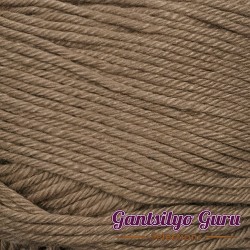 Monaco Mercerized Cotton 5Ply B257