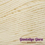 Monaco Mercerized Cotton 5Ply B259