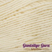 Monaco Mercerized Cotton 5Ply B259