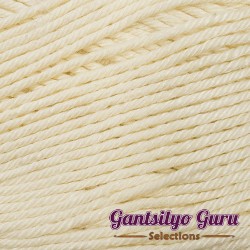 Monaco Mercerized Cotton 5Ply B259