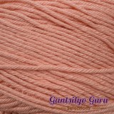 Monaco Mercerized Cotton 5Ply B260