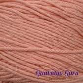Monaco Mercerized Cotton 5Ply B260