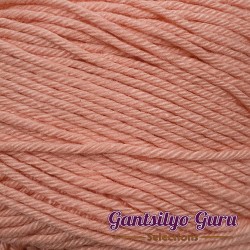 Monaco Mercerized Cotton 5Ply B260