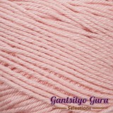 Monaco Mercerized Cotton 5Ply B261