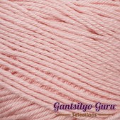 Monaco Mercerized Cotton 5Ply B261