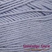 Monaco Mercerized Cotton 5Ply B264
