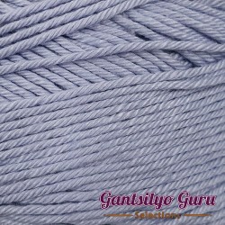 Monaco Mercerized Cotton 5Ply B264