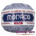 Monaco Mercerized Cotton 5Ply B264