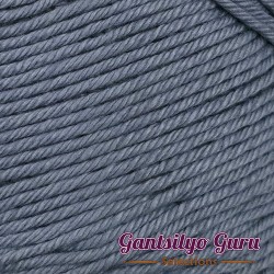 Monaco Mercerized Cotton 5Ply B266