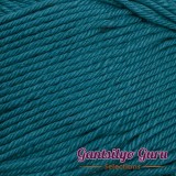 Monaco Mercerized Cotton 5Ply B277