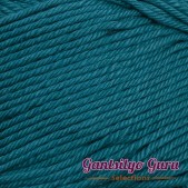 Monaco Mercerized Cotton 5Ply B277