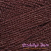 Monaco Mercerized Cotton 5Ply B280