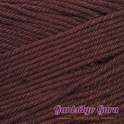 Monaco Mercerized Cotton 5Ply B280