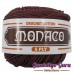 Monaco Mercerized Cotton 5Ply B280
