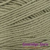 Monaco Mercerized Cotton 5Ply B286