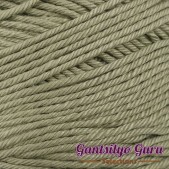 Monaco Mercerized Cotton 5Ply B286