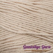 Monaco Mercerized Cotton 5Ply B297