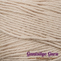 Monaco Mercerized Cotton 5Ply B297
