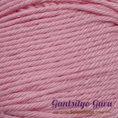 Monaco Mercerized Cotton 5Ply B31