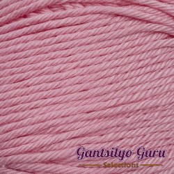 Monaco Mercerized Cotton 5Ply B31