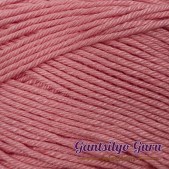 Monaco Mercerized Cotton 5Ply B36