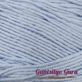 Monaco Mercerized Cotton 5Ply B40