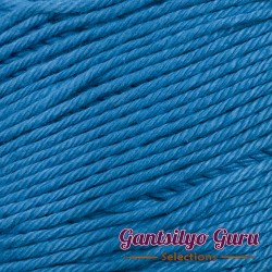 Monaco Mercerized Cotton 5Ply B49