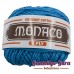 Monaco Mercerized Cotton 5Ply B49