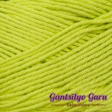 Monaco Mercerized Cotton 5Ply B51