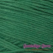 Monaco Mercerized Cotton 5Ply B55
