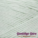 Monaco Mercerized Cotton 5Ply B56