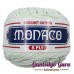 Monaco Mercerized Cotton 5Ply B56