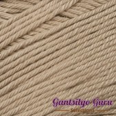 Monaco Mercerized Cotton 5Ply B61