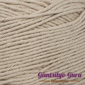Monaco Mercerized Cotton 5Ply B62