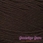Monaco Mercerized Cotton 5Ply B66
