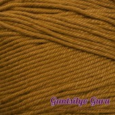 Monaco Mercerized Cotton 5Ply B76
