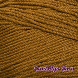 Monaco Mercerized Cotton 5Ply B76