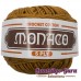 Monaco Mercerized Cotton 5Ply B76
