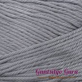 Monaco Mercerized Cotton 5Ply B99