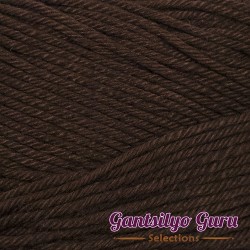 Monaco Mercerized Cotton 5Ply BEU66