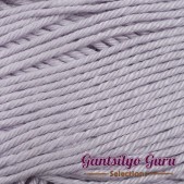 Monaco Mercerized Cotton 5Ply BLMS1