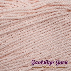 Monaco Mercerized Cotton 5Ply BUT12