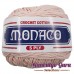 Monaco Mercerized Cotton 5Ply BUT12