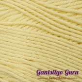 Monaco Mercerized Cotton 5Ply BUT25