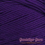 Monaco Mercerized Cotton 5Ply BUT55