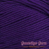 Monaco Mercerized Cotton 5Ply BUT55