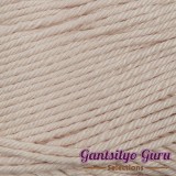 Monaco Mercerized Cotton 5Ply BMTE1