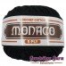 Monaco Mercerized Cotton 5Ply B100