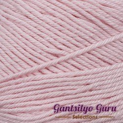 Monaco Mercerized Cotton 5Ply B230