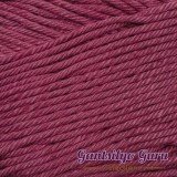 Monaco Mercerized Cotton 5Ply B231